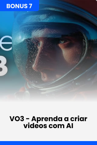 Bônus Anúncios com IA VEO3